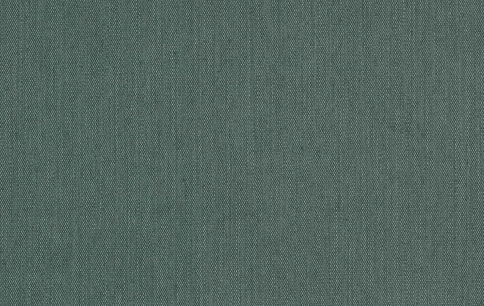 Английская ткань Colefax and Fowler, коллекция Hamlin, артикул F4738/09