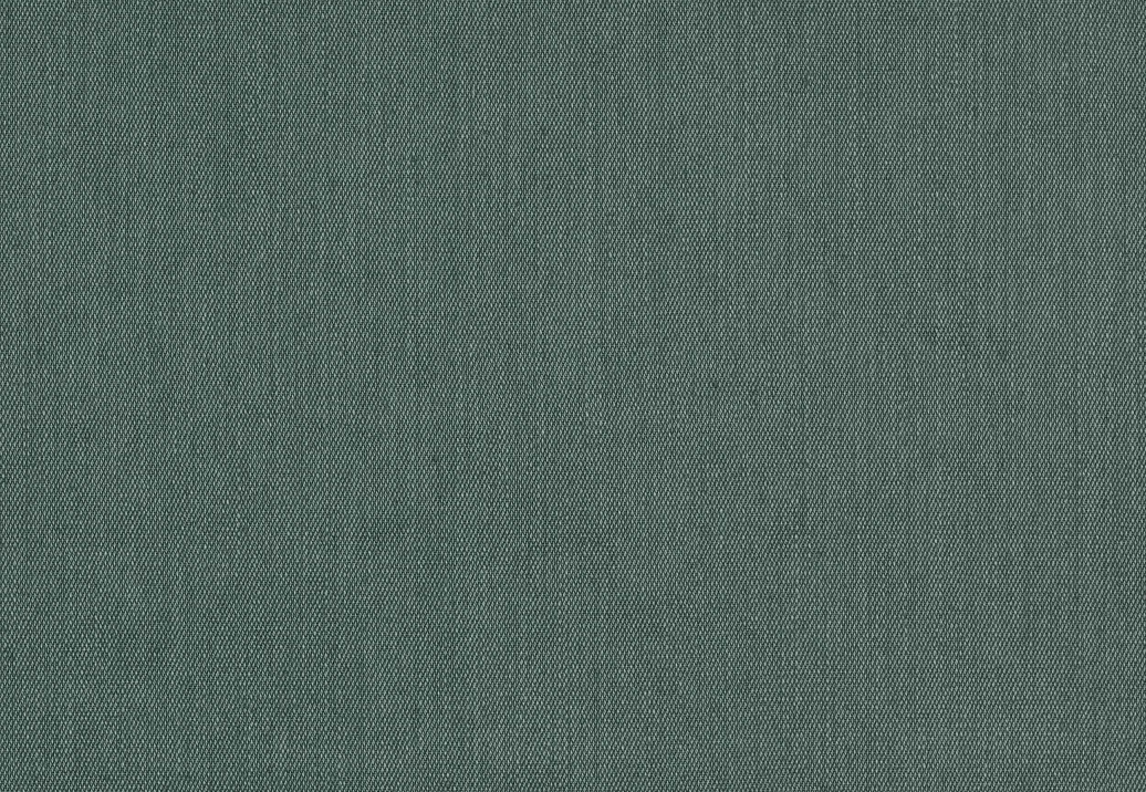 Ткань Colefax and Fowler Hamlin F4738/09