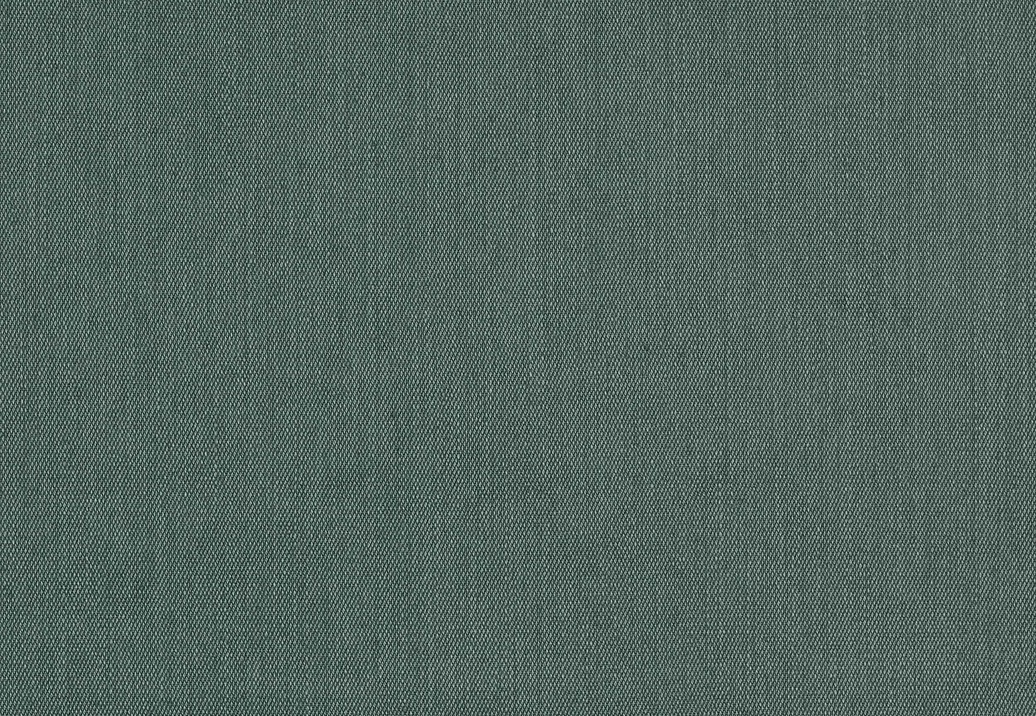 Ткань Colefax and Fowler Hamlin F4738/09