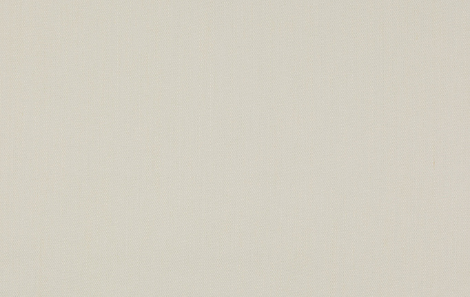 Английская ткань Colefax and Fowler, коллекция Hamlin, артикул F4738/01