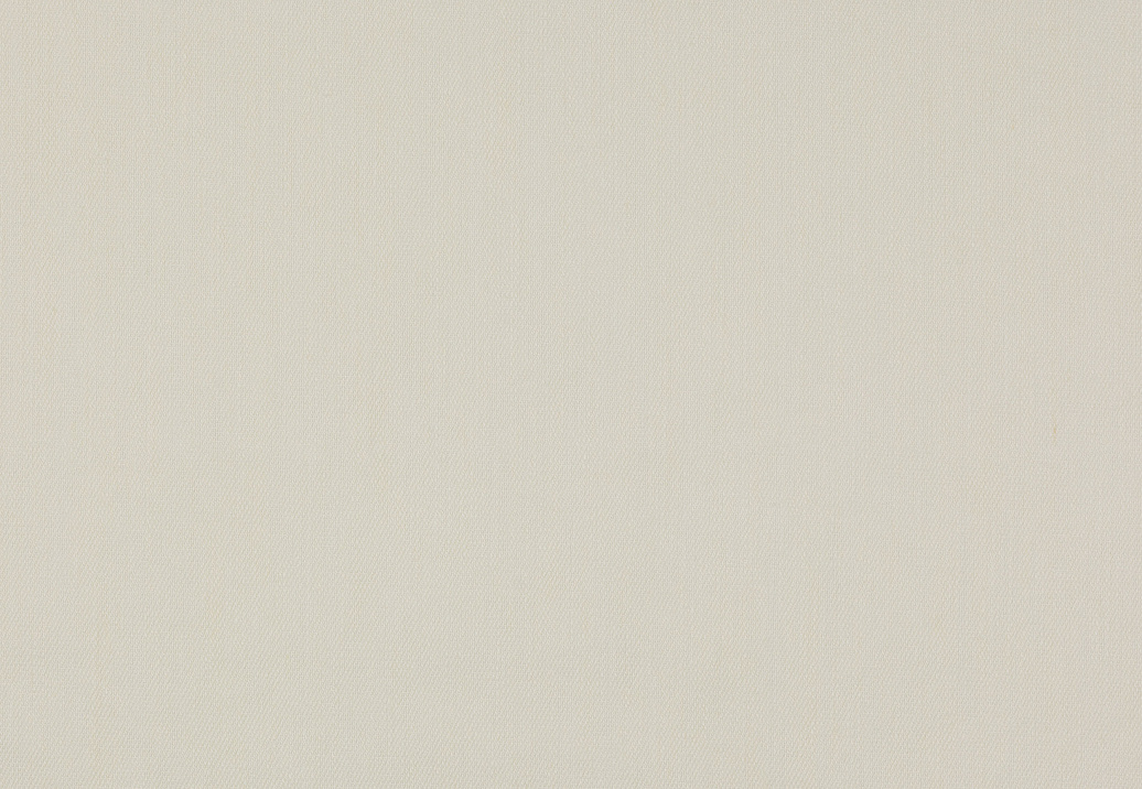 Ткань Colefax and Fowler Hamlin F4738/01