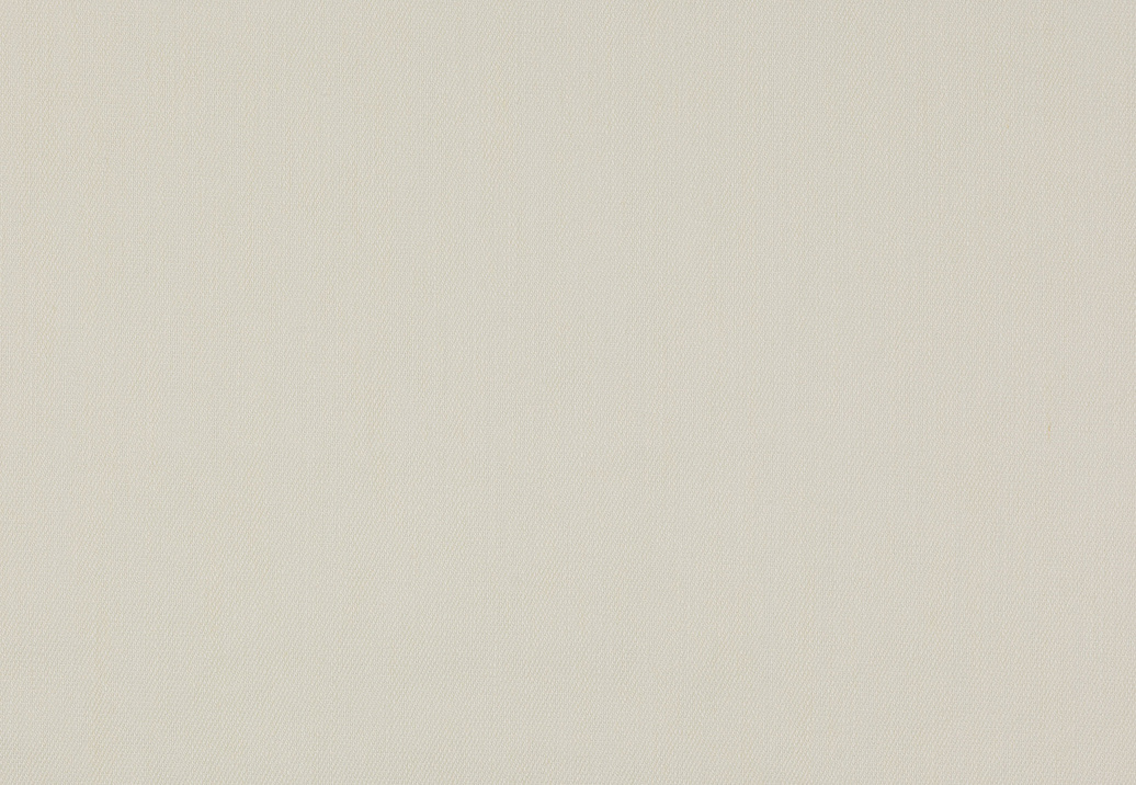 Ткань Colefax and Fowler Hamlin F4738/01
