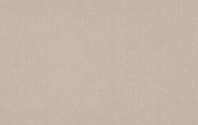 Английская ткань Colefax and Fowler, коллекция Hamlin, артикул F4738/02