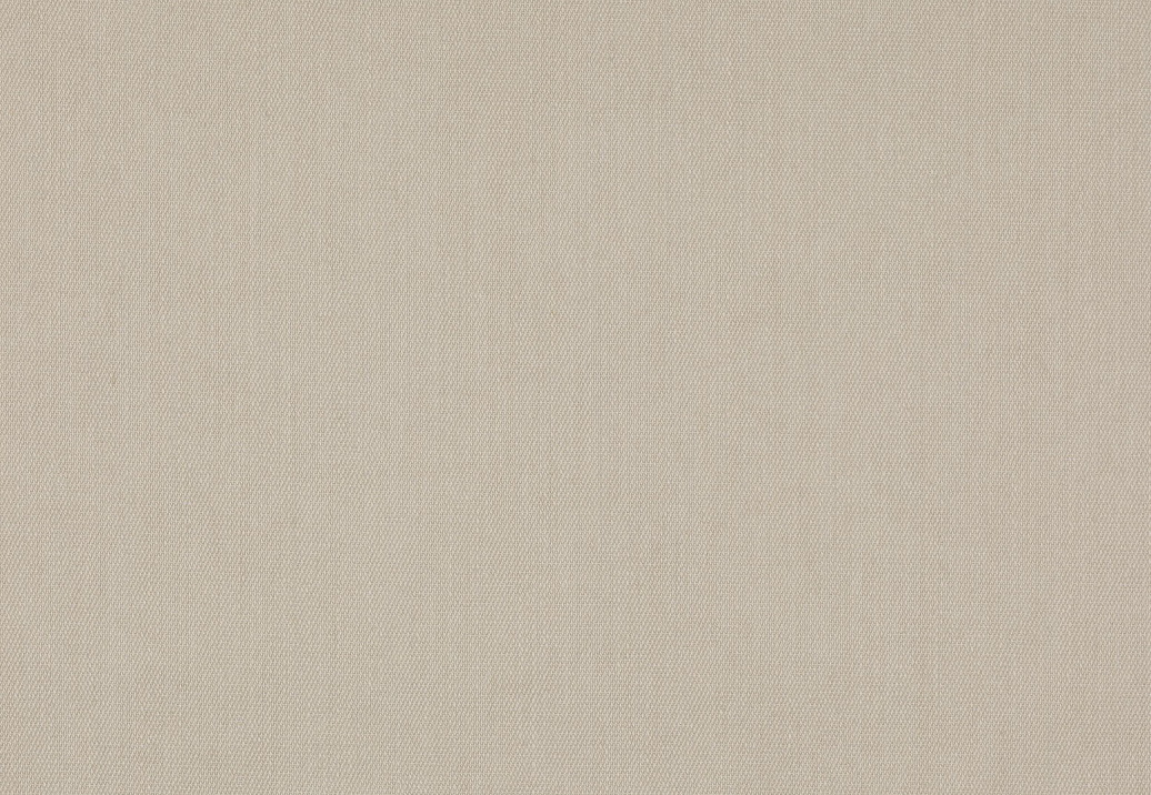Ткань Colefax and Fowler Hamlin F4738/02