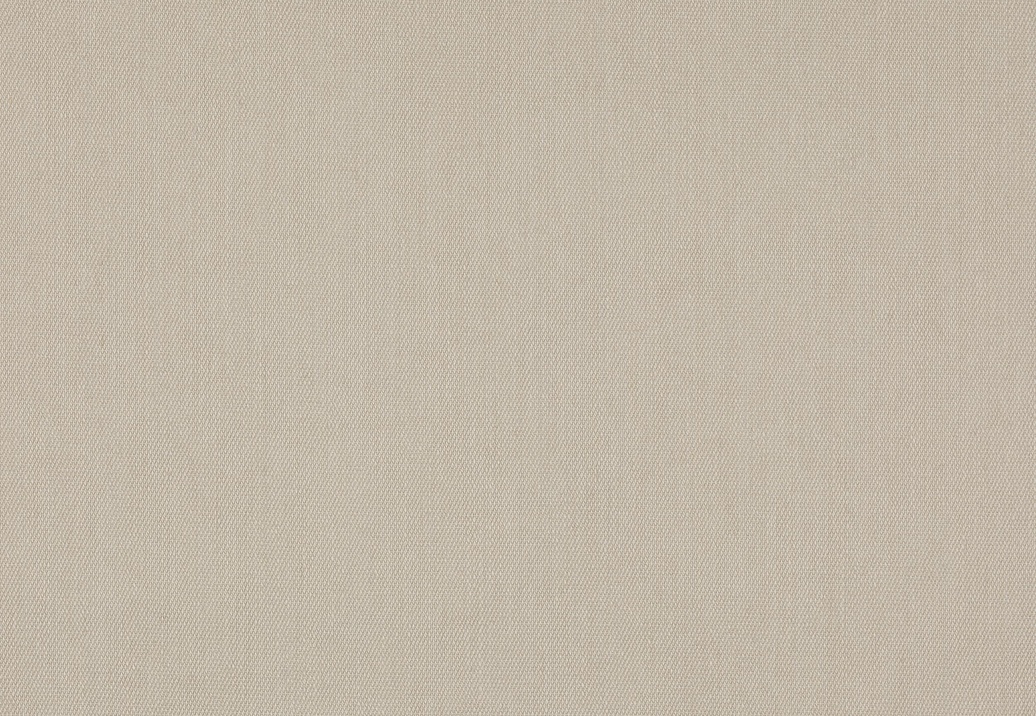 Ткань Colefax and Fowler Hamlin F4738/02