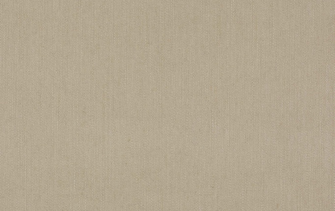 Английская ткань Colefax and Fowler, коллекция Hamlin, артикул F4738/03