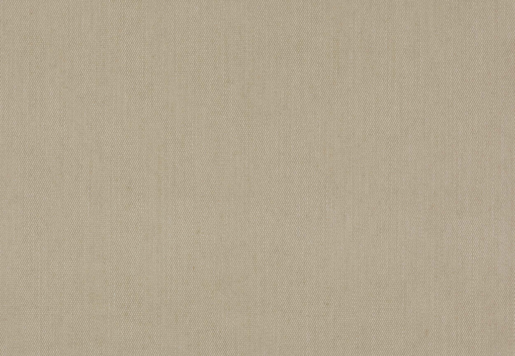 Ткань Colefax and Fowler Hamlin F4738/03