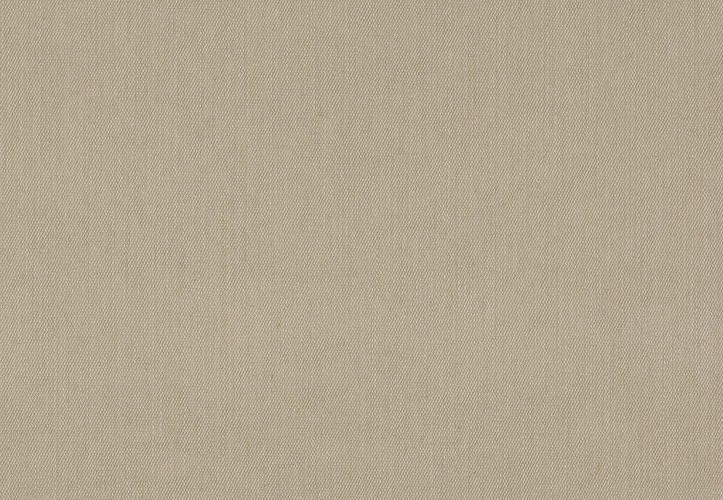 Ткань Colefax and Fowler Hamlin F4738/03