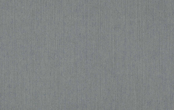 Английская ткань Colefax and Fowler, коллекция Hamlin, артикул F4738/06