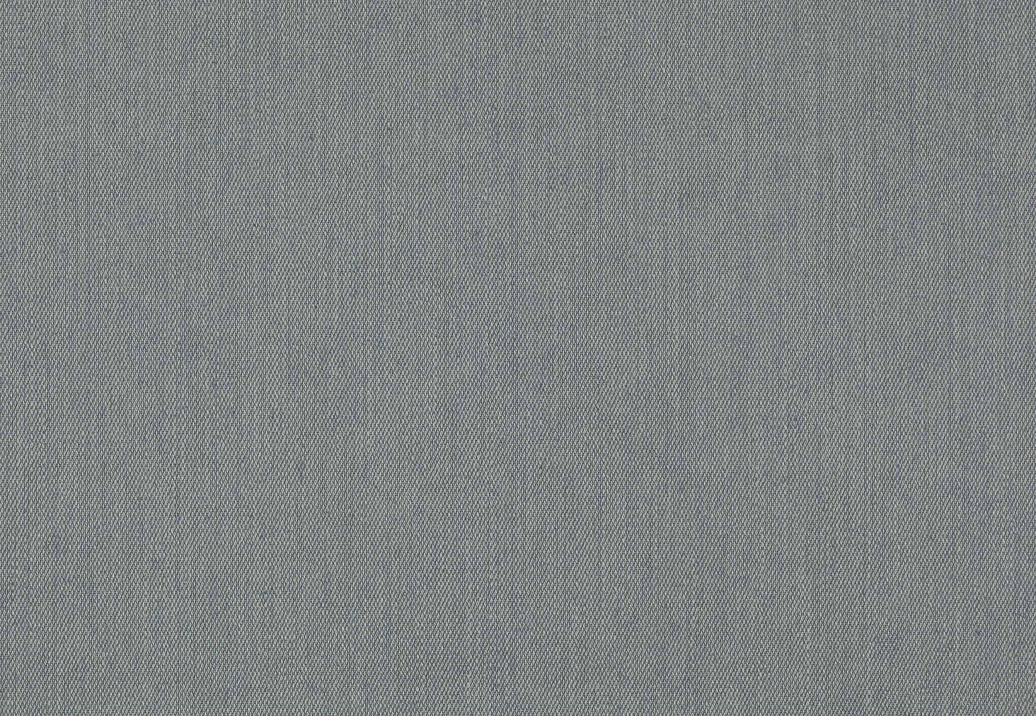 Ткань Colefax and Fowler Hamlin F4738/06