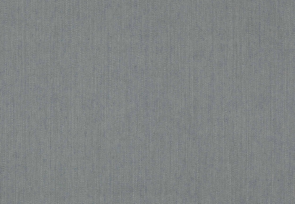 Ткань Colefax and Fowler Hamlin F4738/06