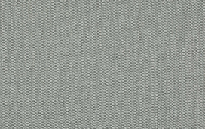 Английская ткань Colefax and Fowler, коллекция Hamlin, артикул F4738/05