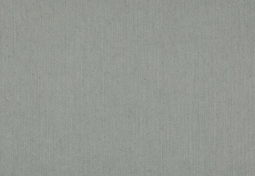 Ткань Colefax and Fowler Hamlin F4738/05