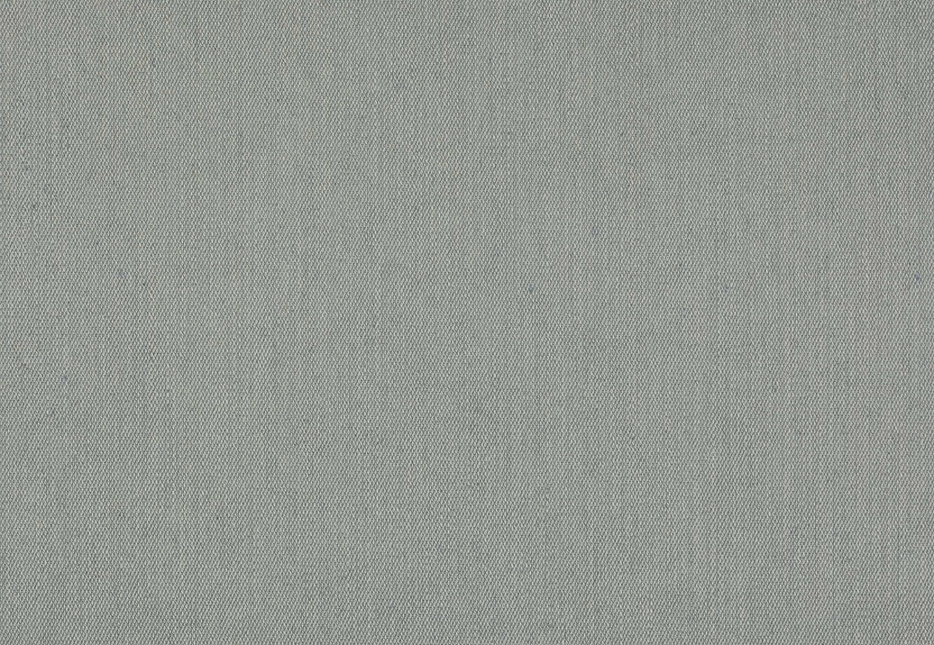 Ткань Colefax and Fowler Hamlin F4738/05