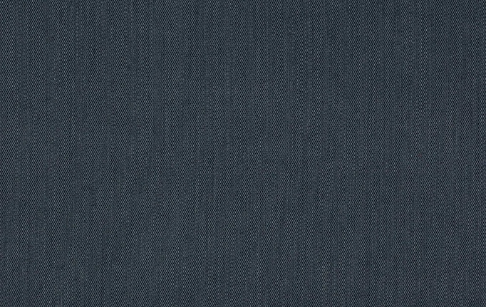 Английская ткань Colefax and Fowler, коллекция Hamlin, артикул F4738/08