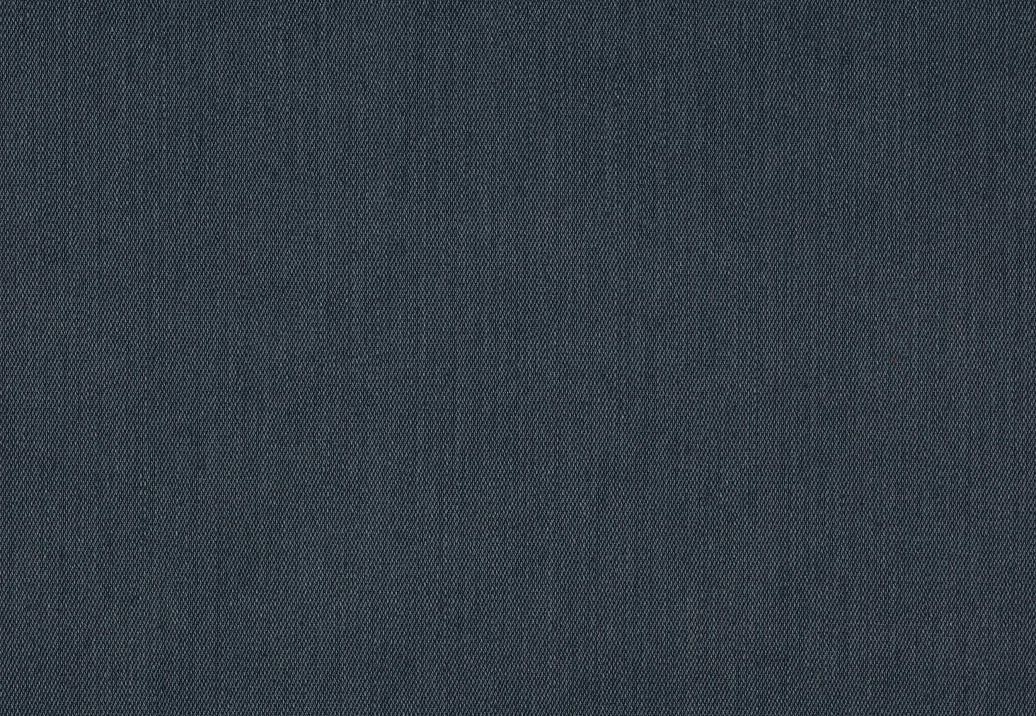 Ткань Colefax and Fowler Hamlin F4738/08