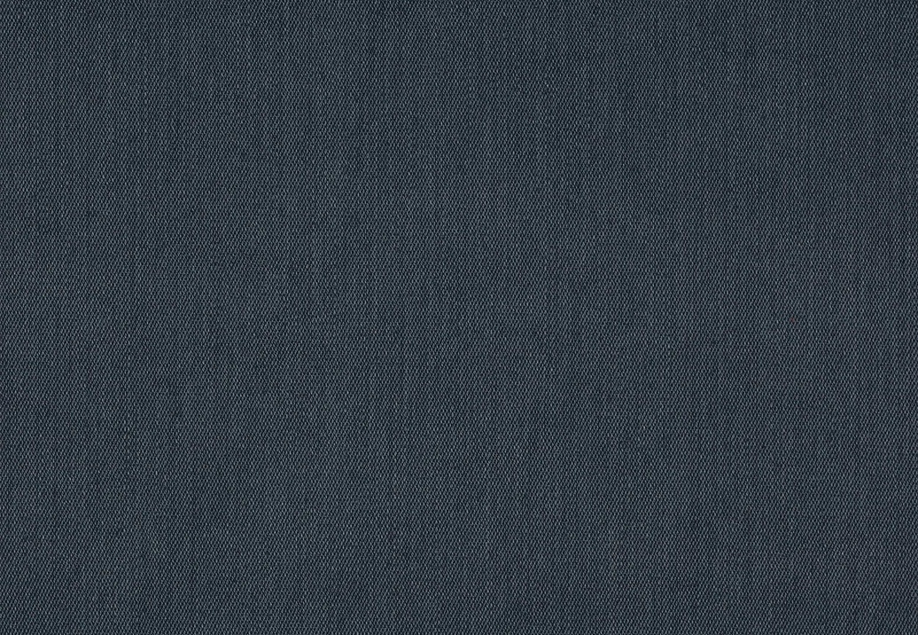 Ткань Colefax and Fowler Hamlin F4738/08