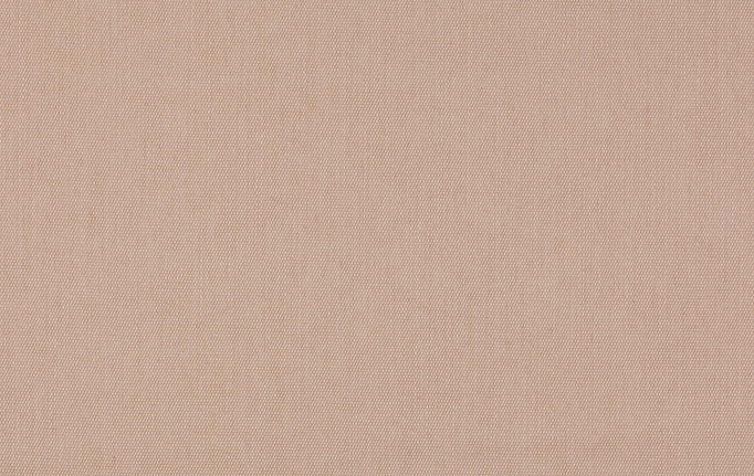 Английская ткань Colefax and Fowler, коллекция Hamlin, артикул F4738/04