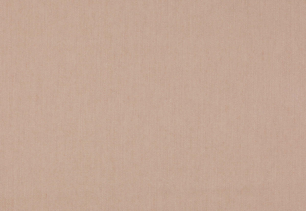Ткань Colefax and Fowler Hamlin F4738/04