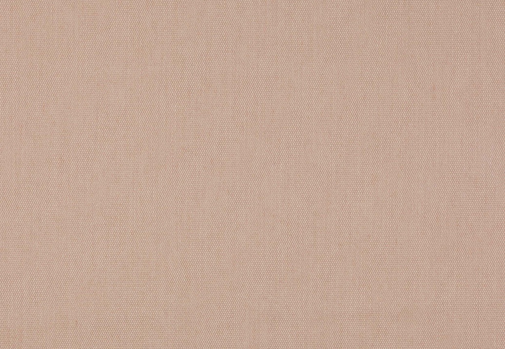 Ткань Colefax and Fowler Hamlin F4738/04