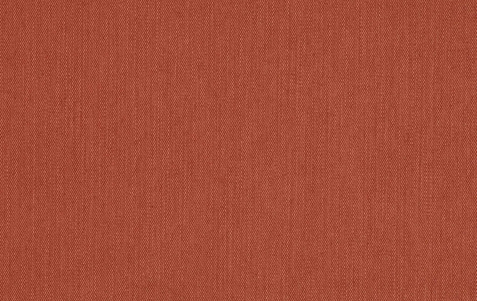 Английская ткань Colefax and Fowler, коллекция Hamlin, артикул F4738/07