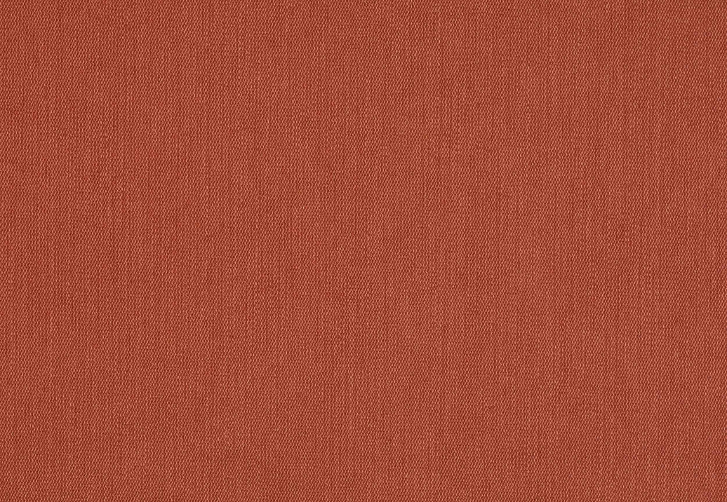 Ткань Colefax and Fowler Hamlin F4738/07
