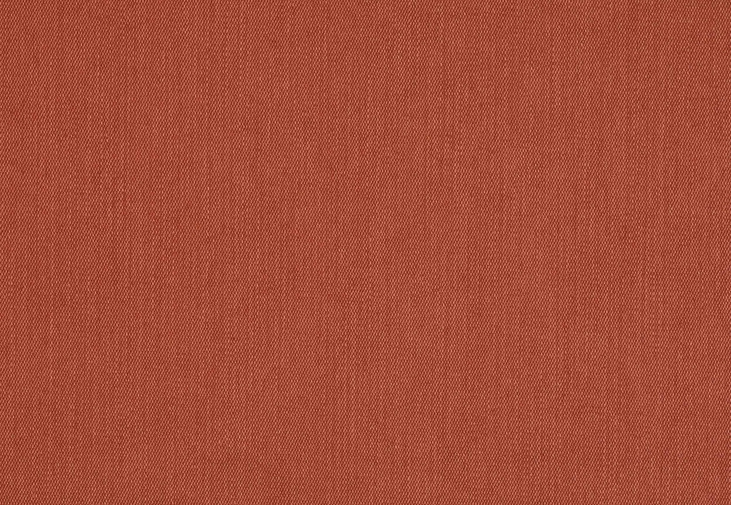 Ткань Colefax and Fowler Hamlin F4738/07