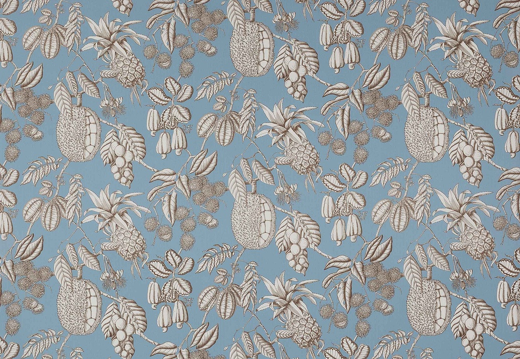 Ткань Manuel Canovas Nara M4077-04
