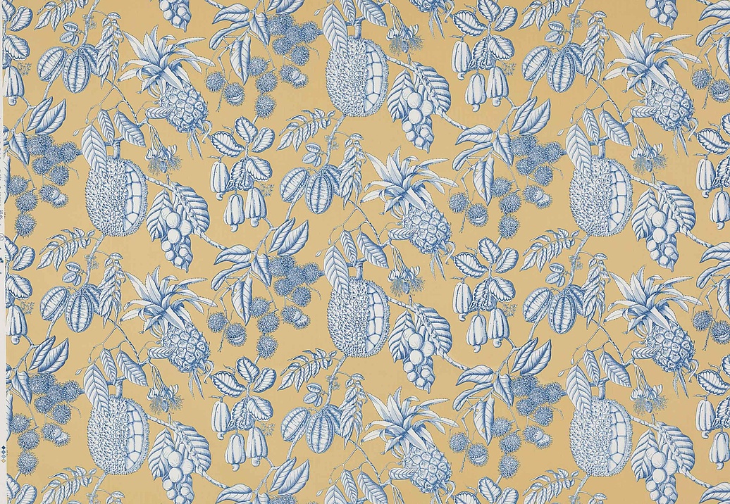 Ткань Manuel Canovas Nara M4077-05