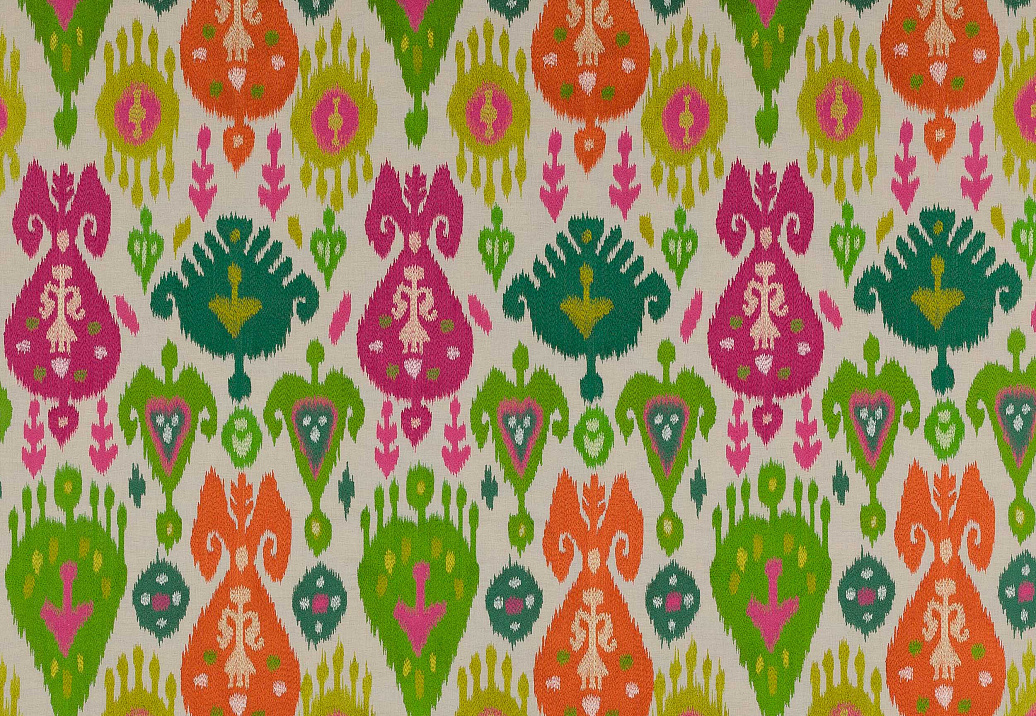 Ткань Manuel Canovas Alba M4071-01