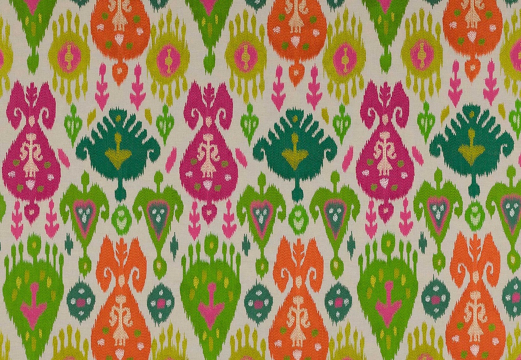 Ткань Manuel Canovas Alba M4071-01