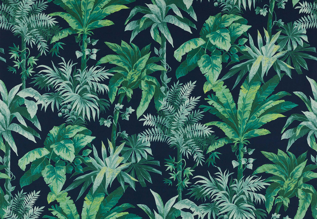 Ткань Manuel Canovas Alba M4069-03