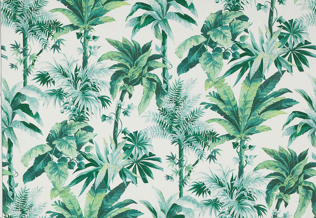 Ткань Manuel Canovas Alba M4069-02