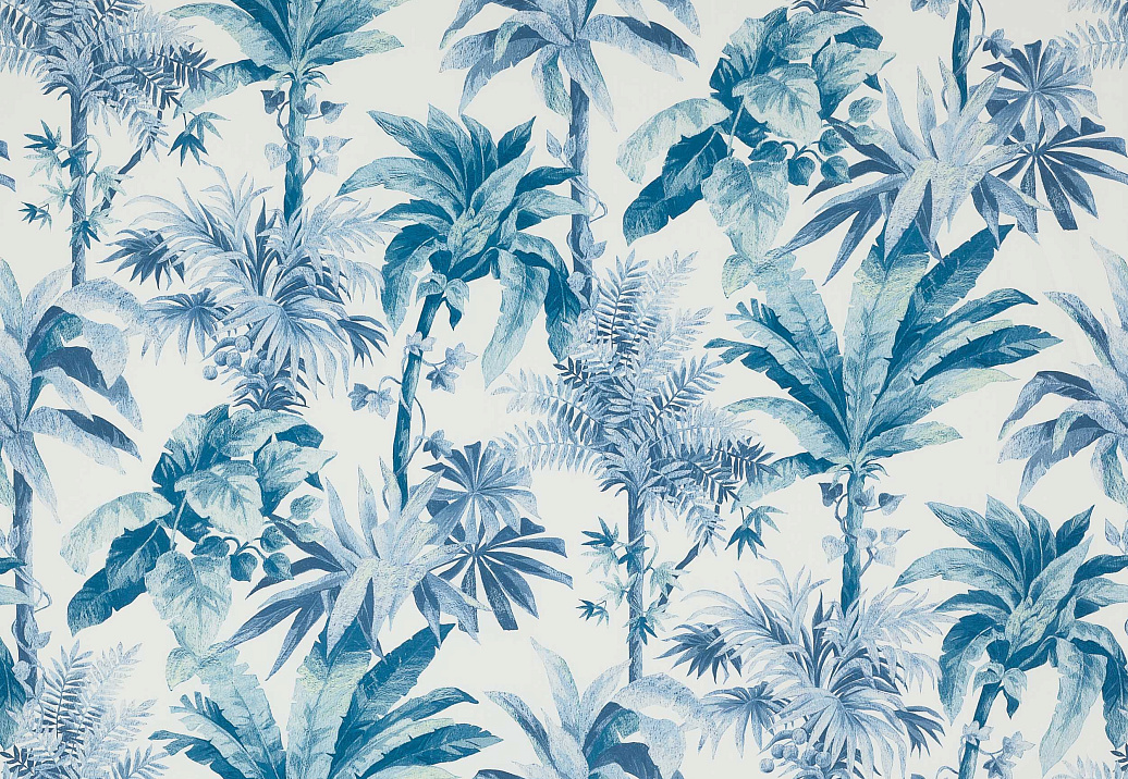 Ткань Manuel Canovas Alba M4069-01