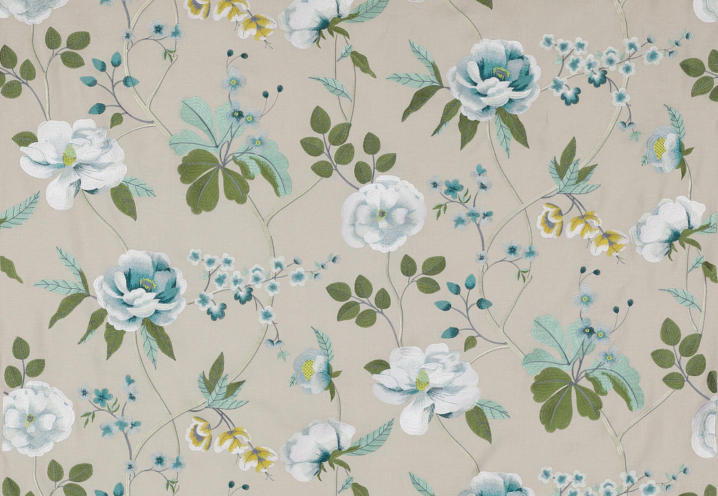 Ткань Manuel Canovas Alba M4061-01