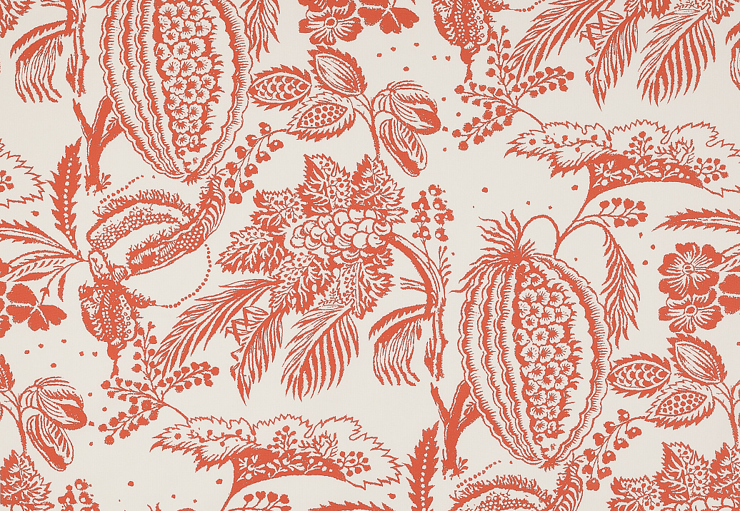 Ткань Manuel Canovas Alba M4082-01