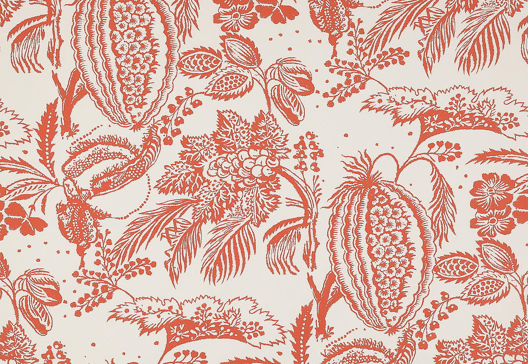 Ткань Manuel Canovas Alba M4082-01