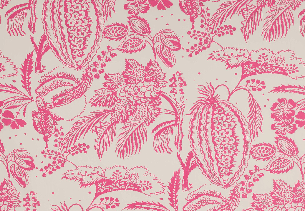 Ткань Manuel Canovas Alba M4082-02