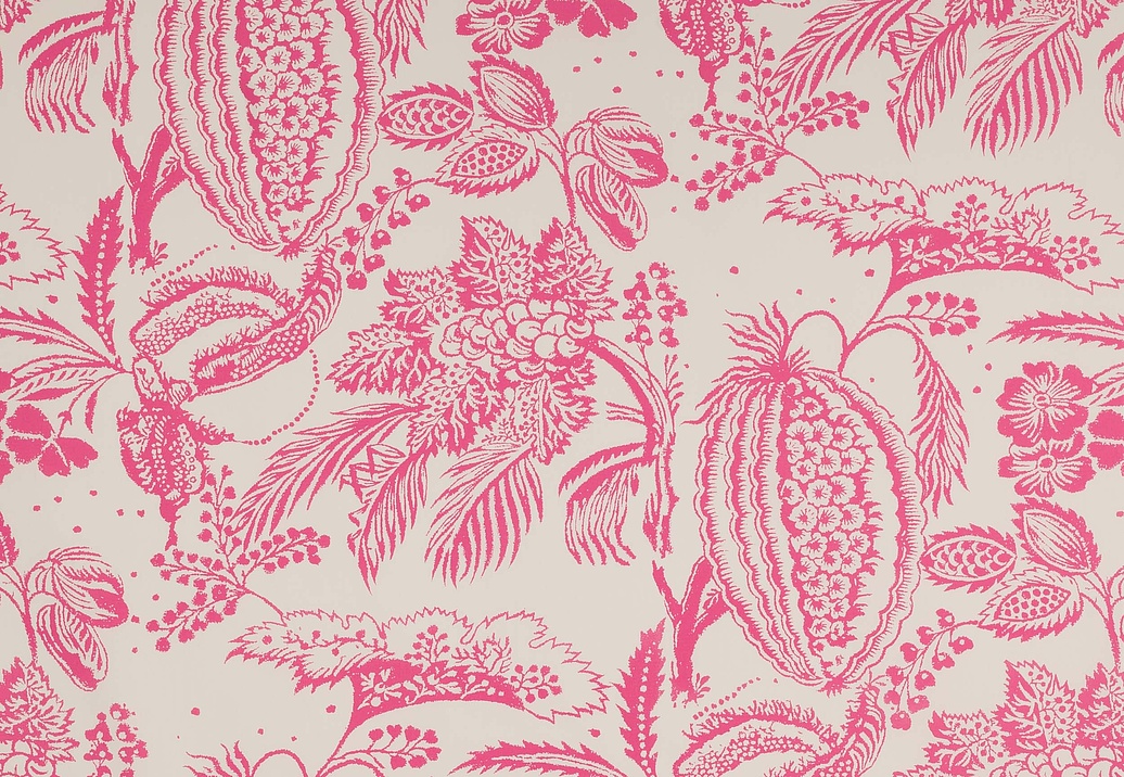 Ткань Manuel Canovas Alba M4082-02