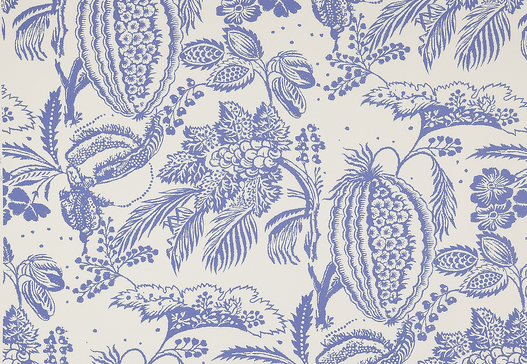 Ткань Manuel Canovas Alba M4082-03