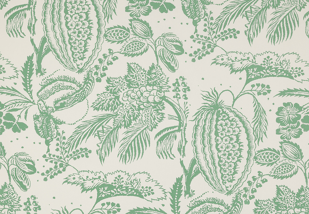Ткань Manuel Canovas Alba M4082-04