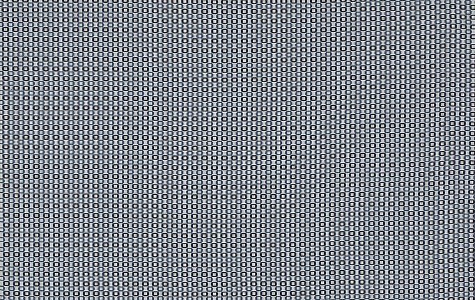 Французская ткань Manuel Canovas, коллекция Bali, артикул M4068-01