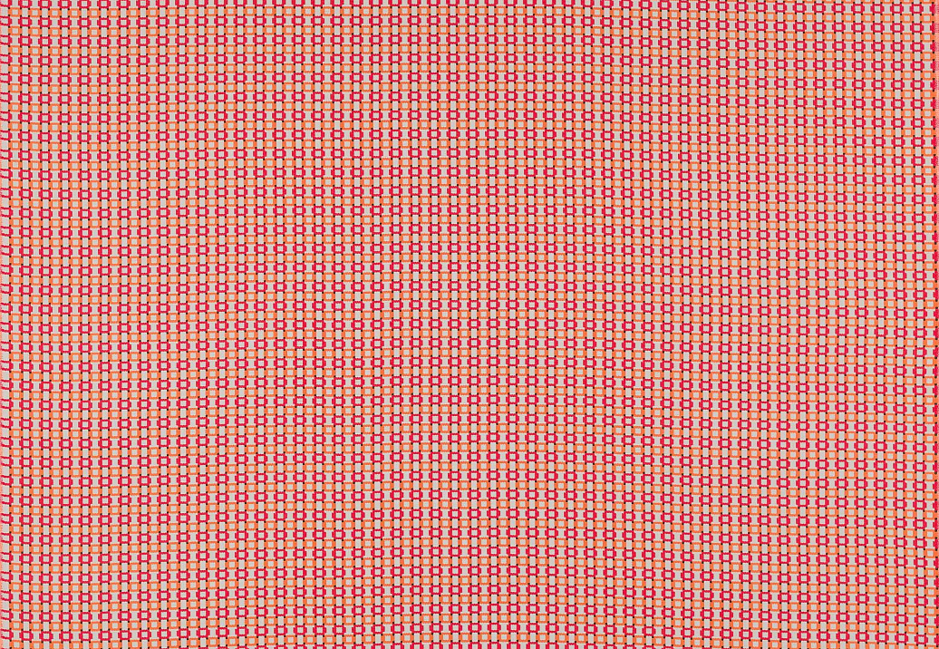 Ткань Manuel Canovas Bali M4068-05
