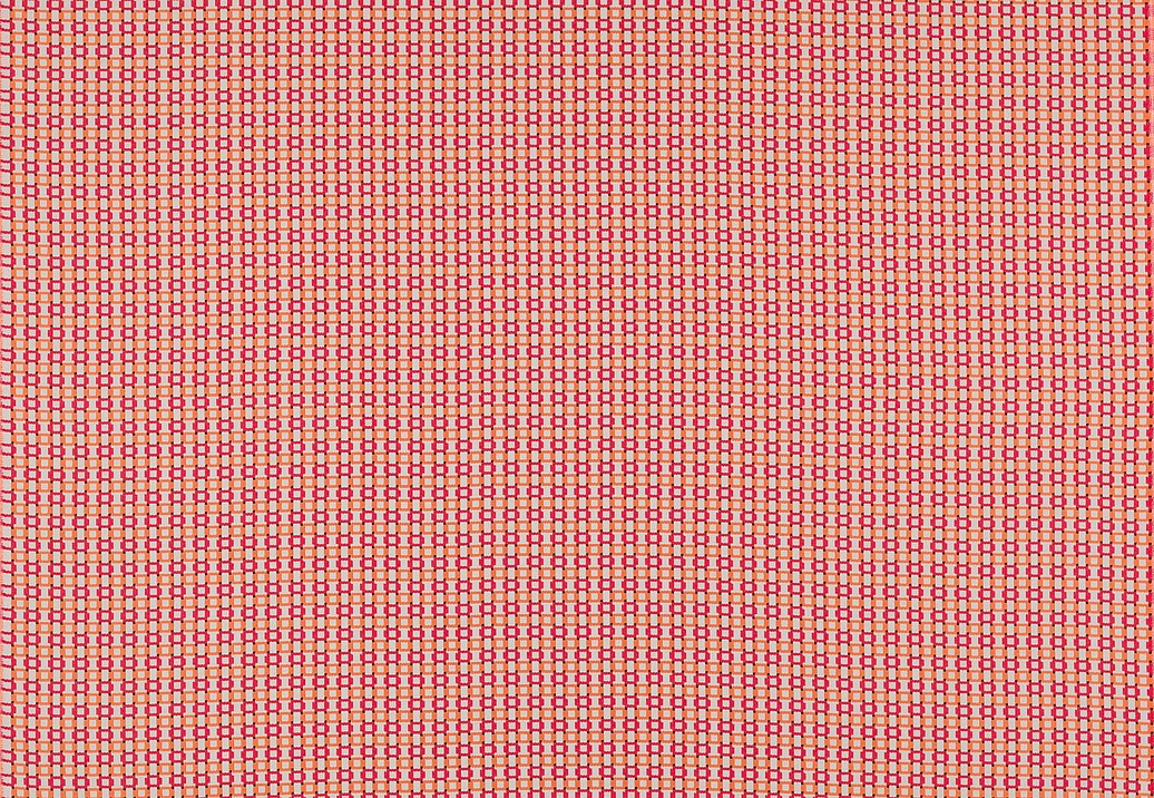Ткань Manuel Canovas Bali M4068-05