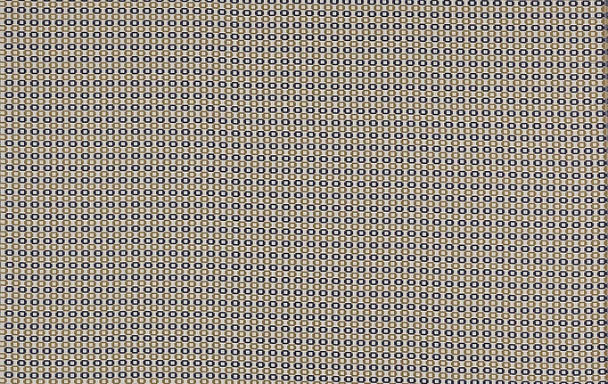 Французская ткань Manuel Canovas, коллекция Bali, артикул M4068-06