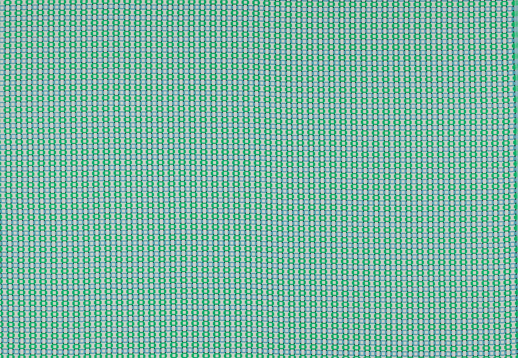 Ткань Manuel Canovas Bali M4068-02