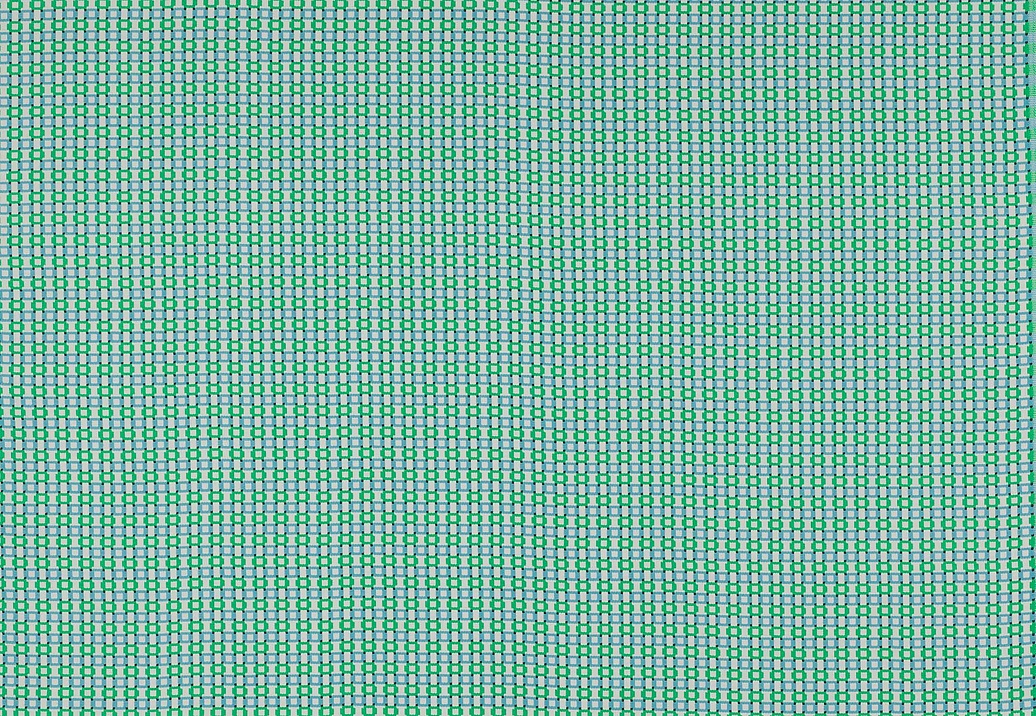 Ткань Manuel Canovas Bali M4068-02