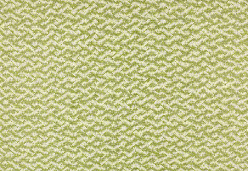 Ткань Manuel Canovas Bali M4063-04