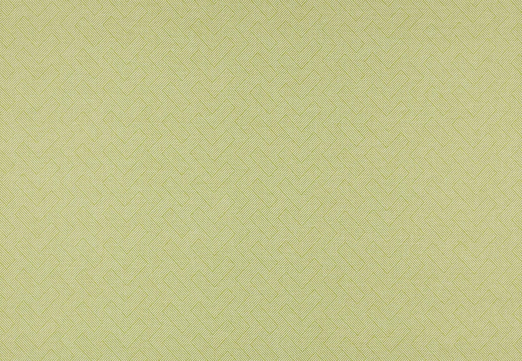Ткань Manuel Canovas Bali M4063-04