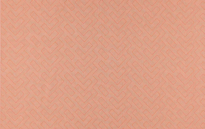 Французская ткань Manuel Canovas, коллекция Bali, артикул M4063-05